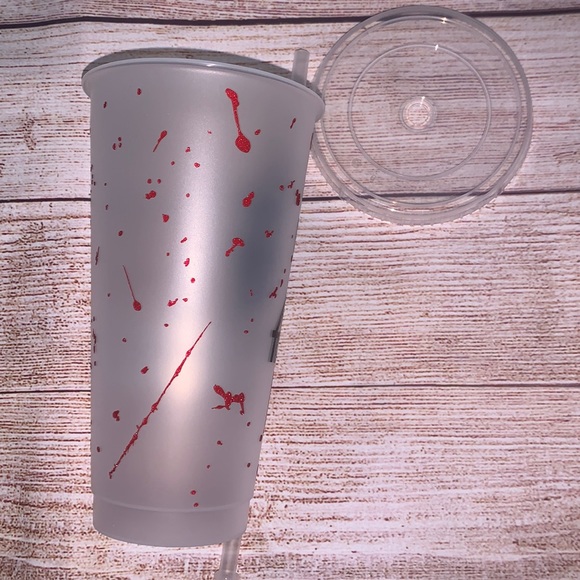 Venti Cup - Picture 2 of 2